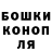 Кодеиновый сироп Lean Purple Drank Kirill Herobrin