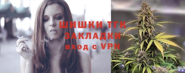 ALPHA PVP Верея